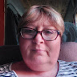 Meet your Posher, Wanda